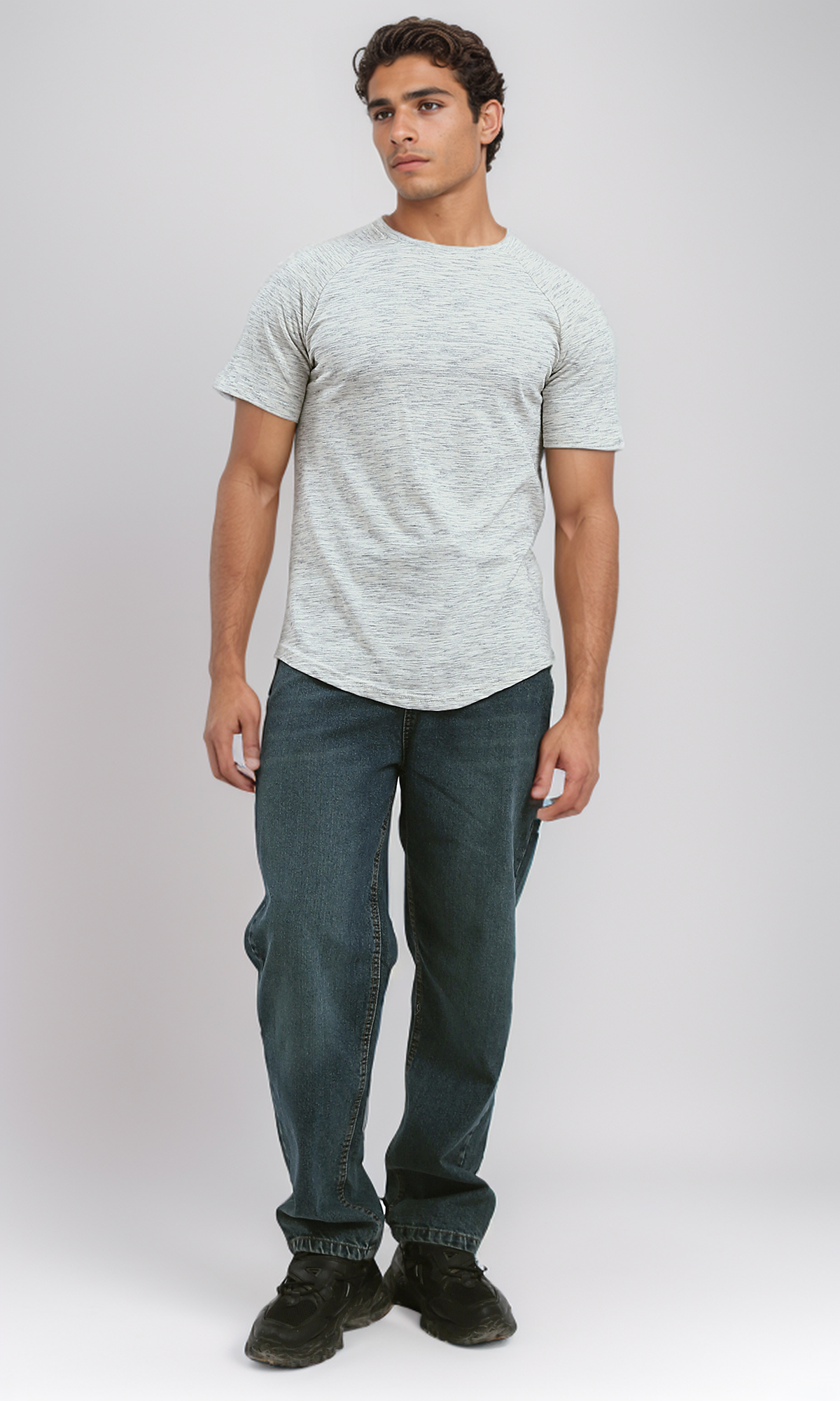 o192549-men-short-sleeve-t-shirt