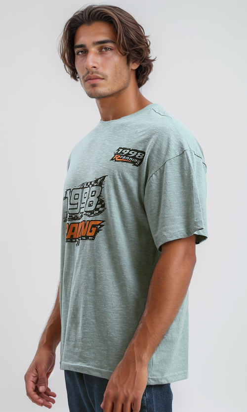 O192550-S21M700-MNTGREEN (MST)