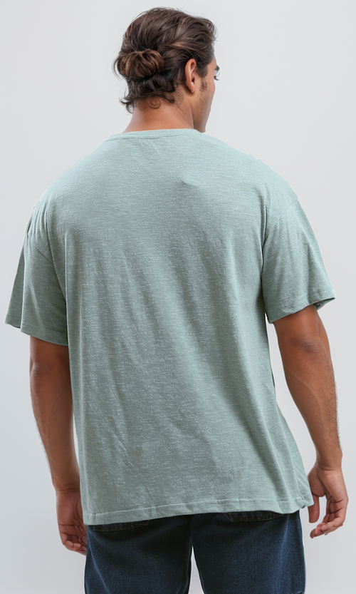 O192550-S21M700-MNTGREEN (MST)