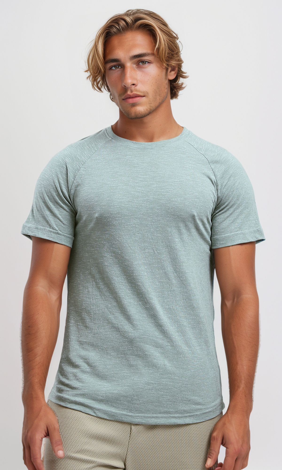 o192552-men-short-sleeve-t-shirt
