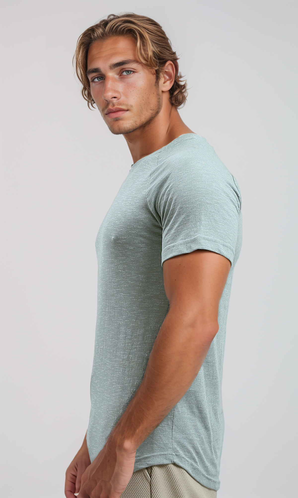 o192552-men-short-sleeve-t-shirt