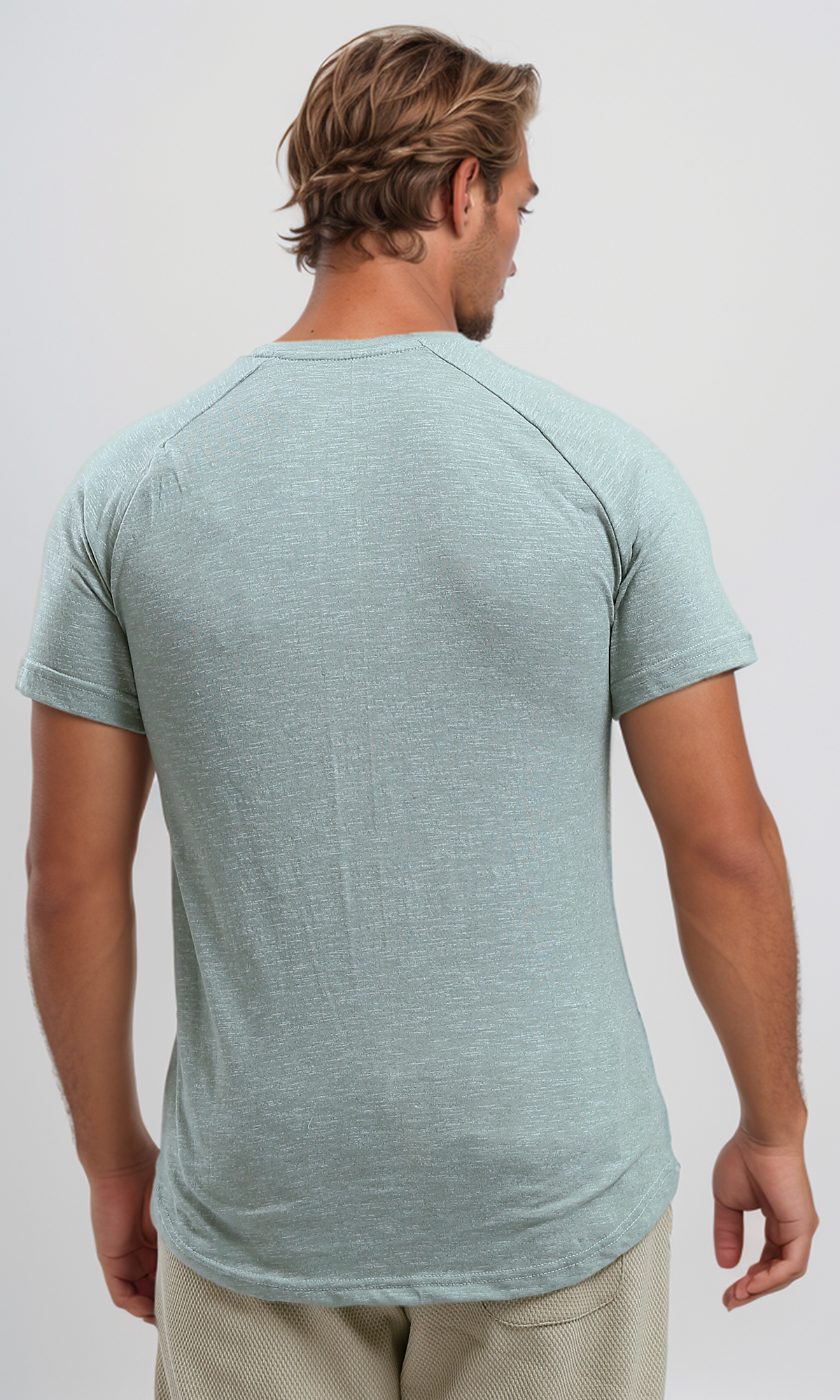 o192552-men-short-sleeve-t-shirt