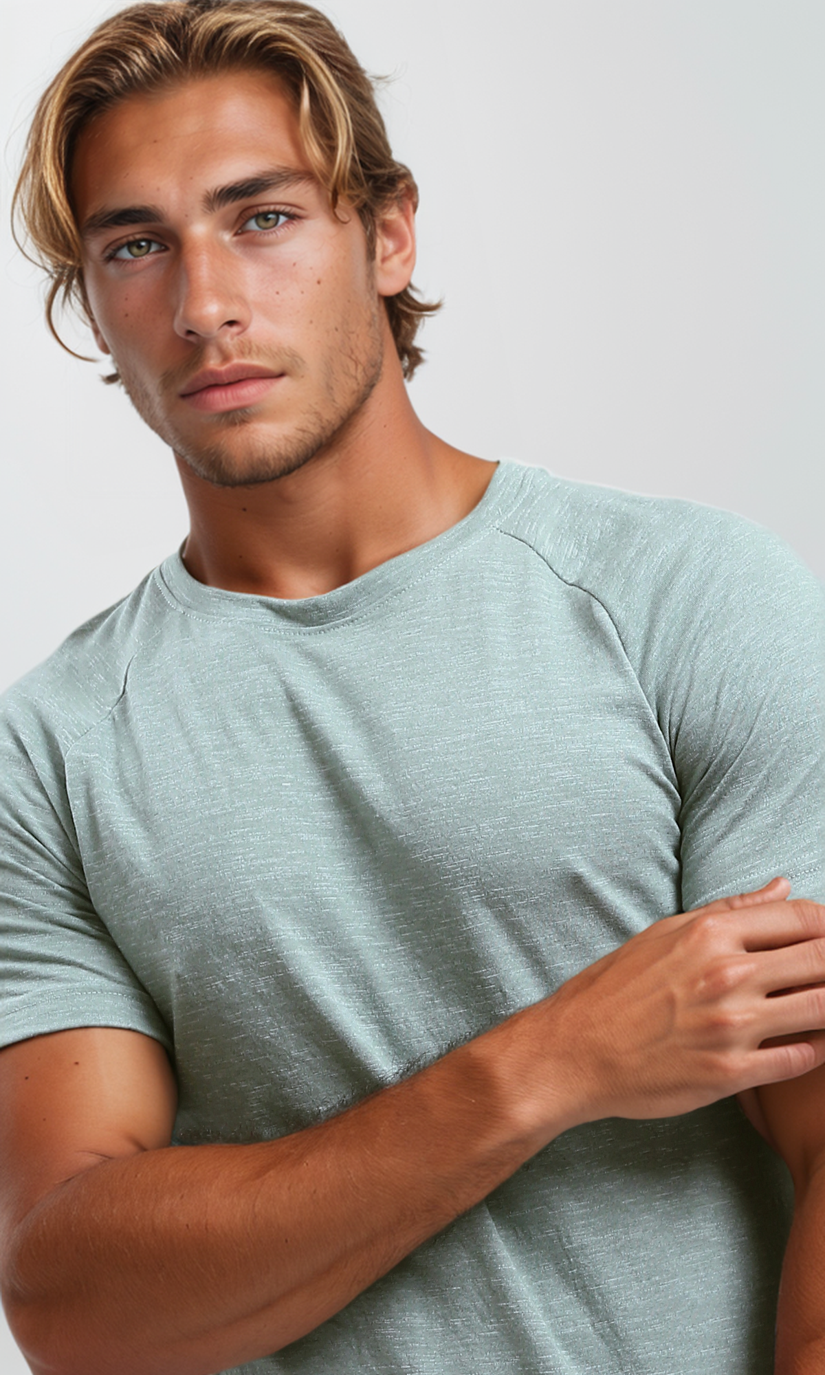 o192552-men-short-sleeve-t-shirt