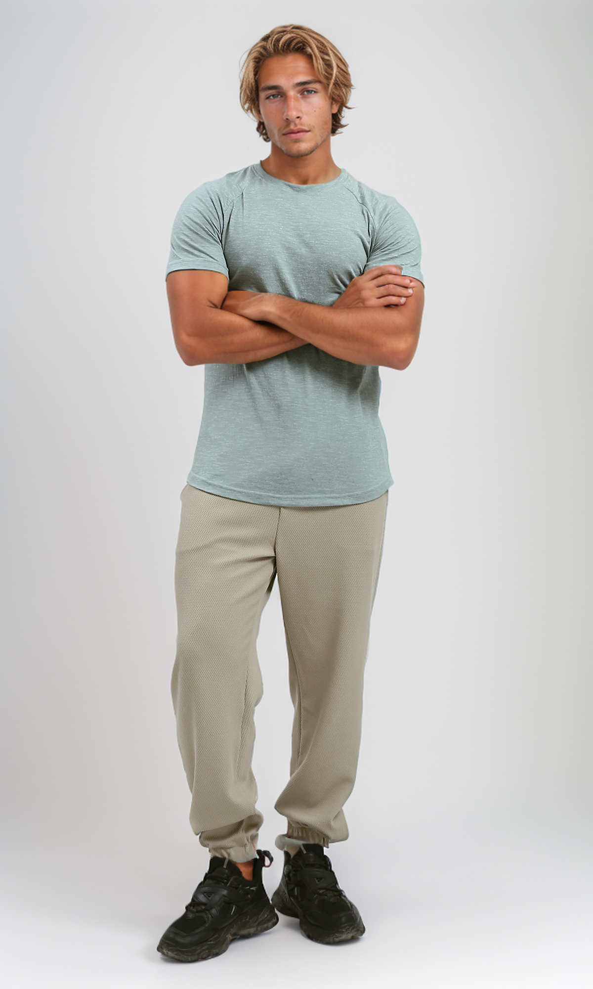 o192552-men-short-sleeve-t-shirt