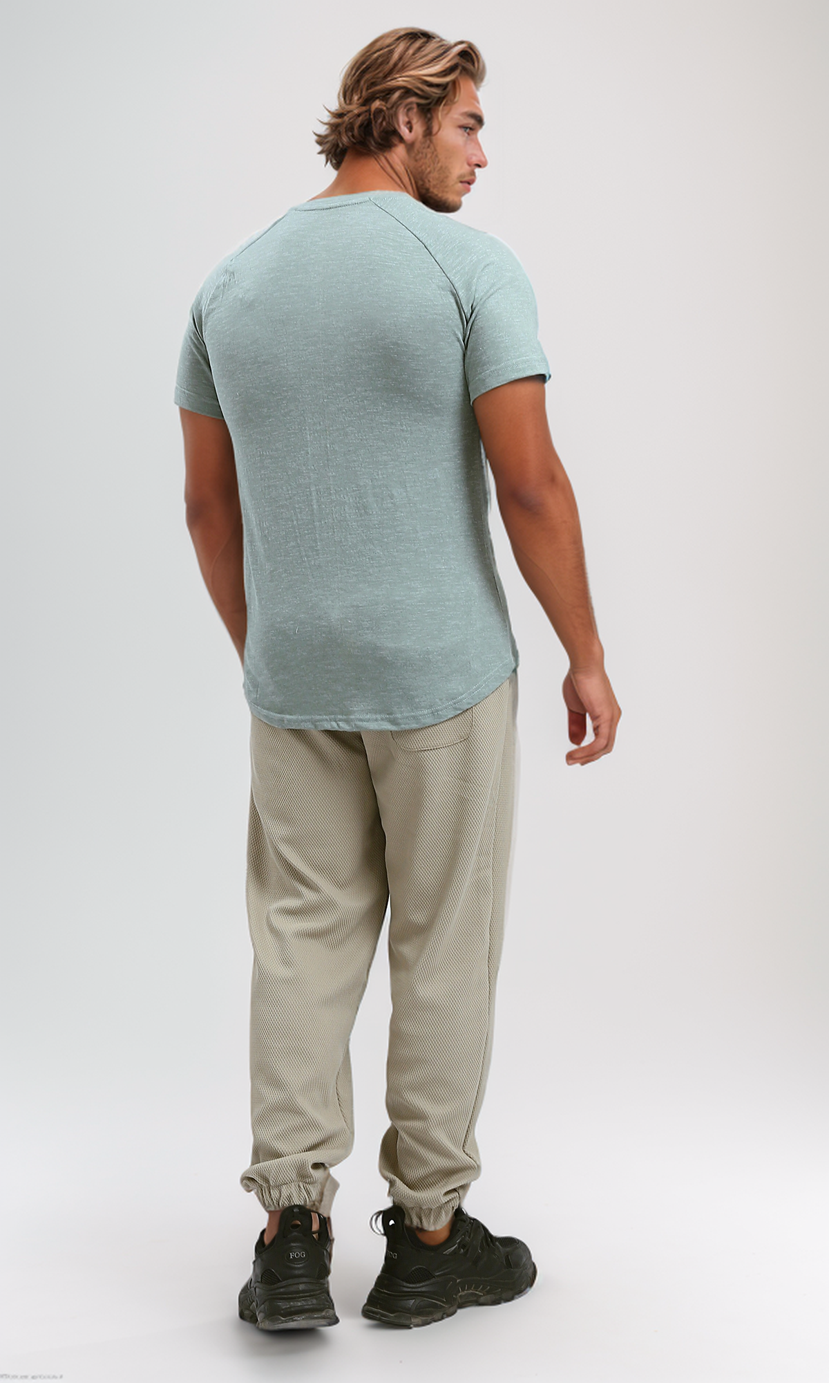 o192552-men-short-sleeve-t-shirt