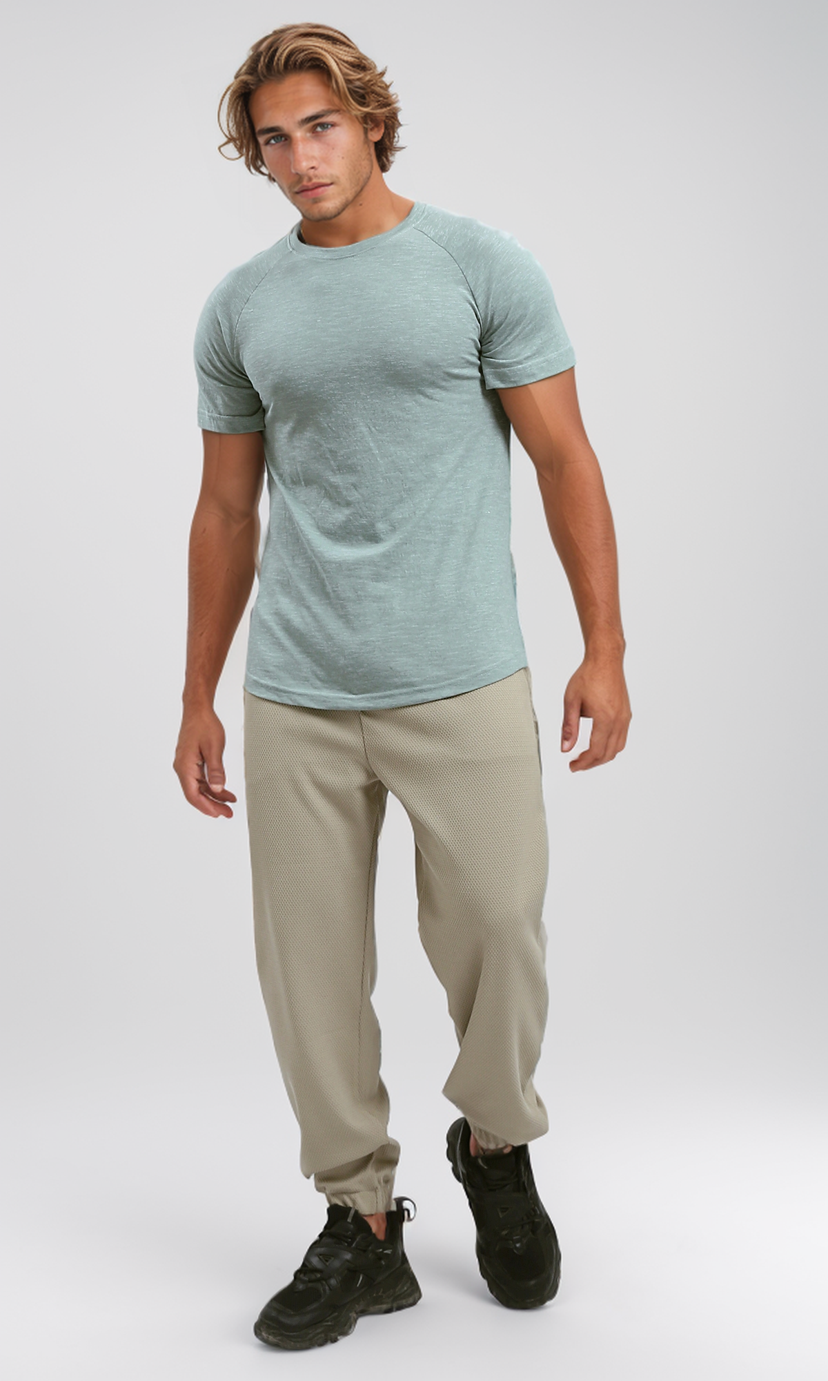 o192552-men-short-sleeve-t-shirt