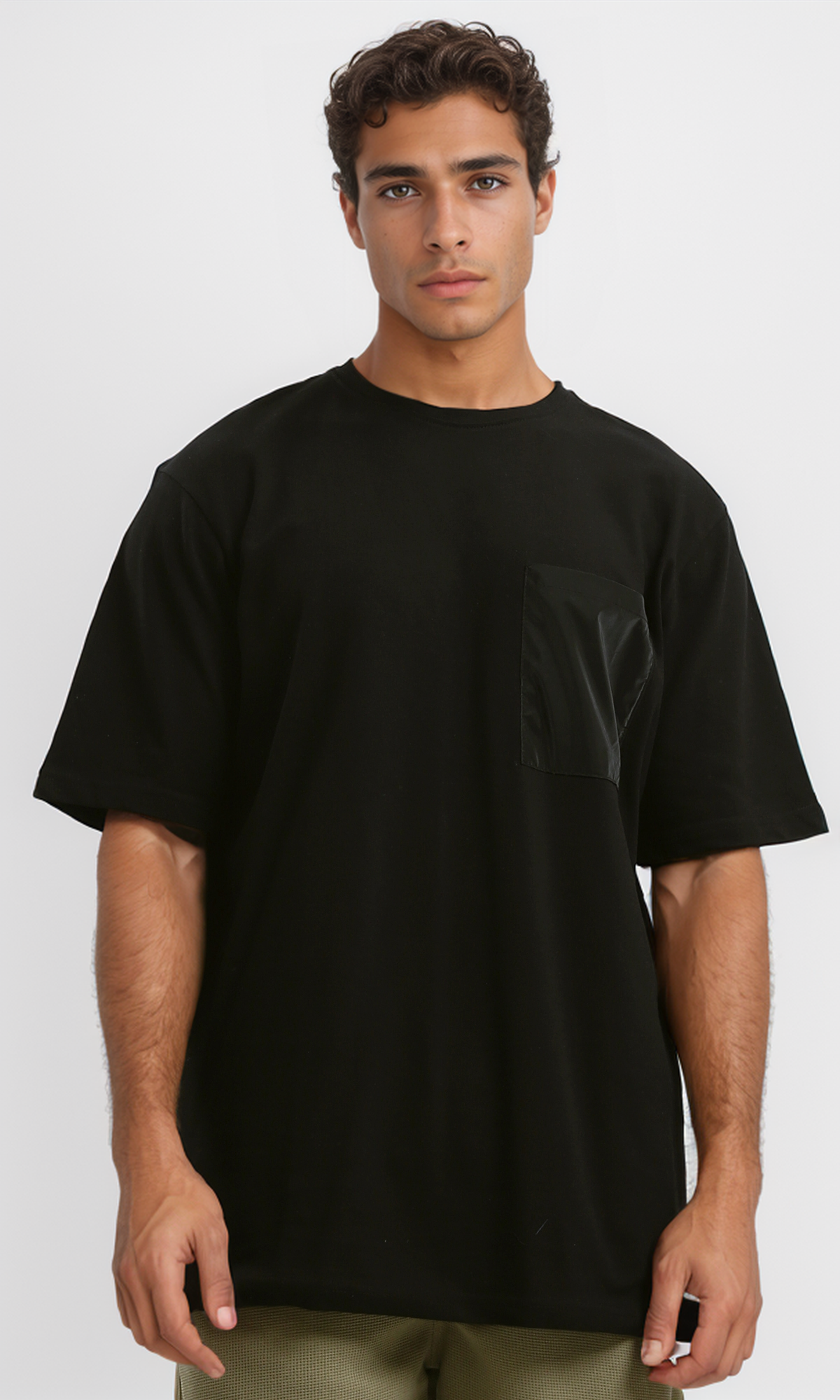 o192555-men-short-sleeve-t-shirt