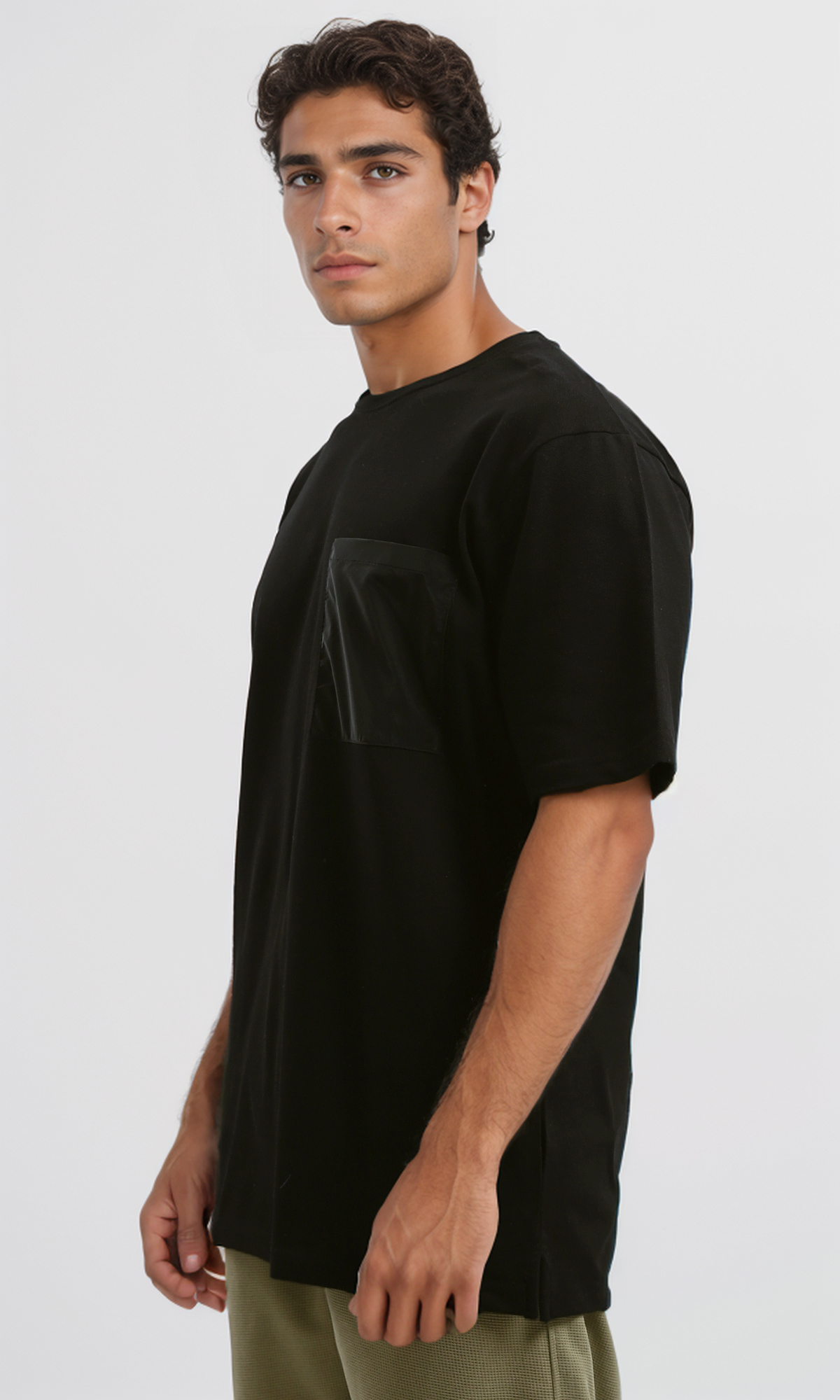 o192555-men-short-sleeve-t-shirt