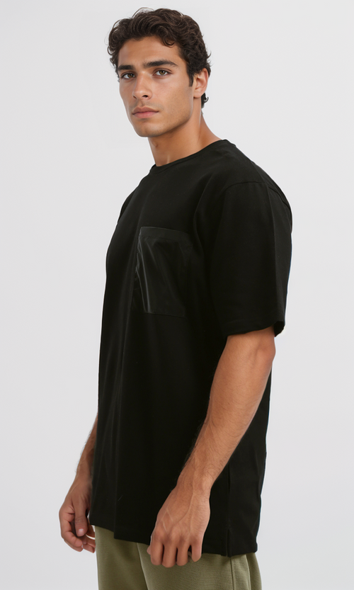 o192555-men-short-sleeve-t-shirt