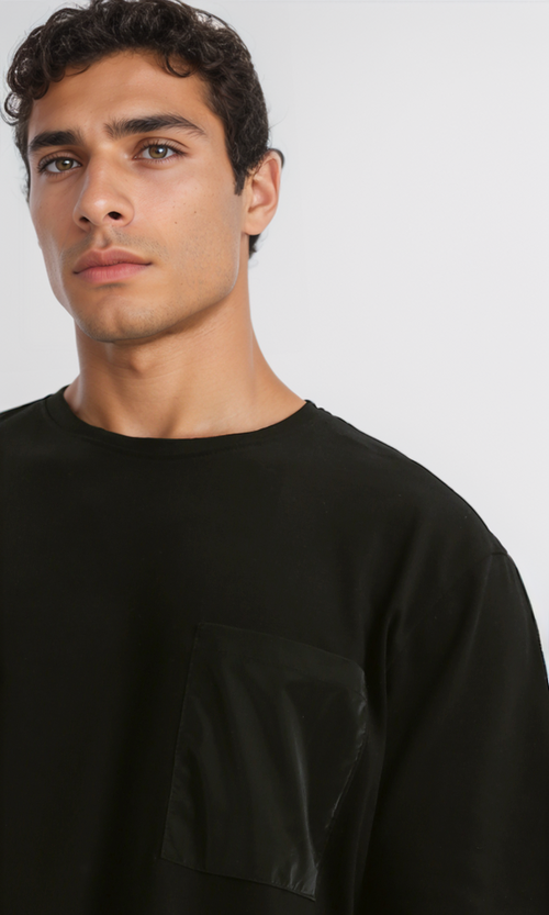 o192555-men-short-sleeve-t-shirt