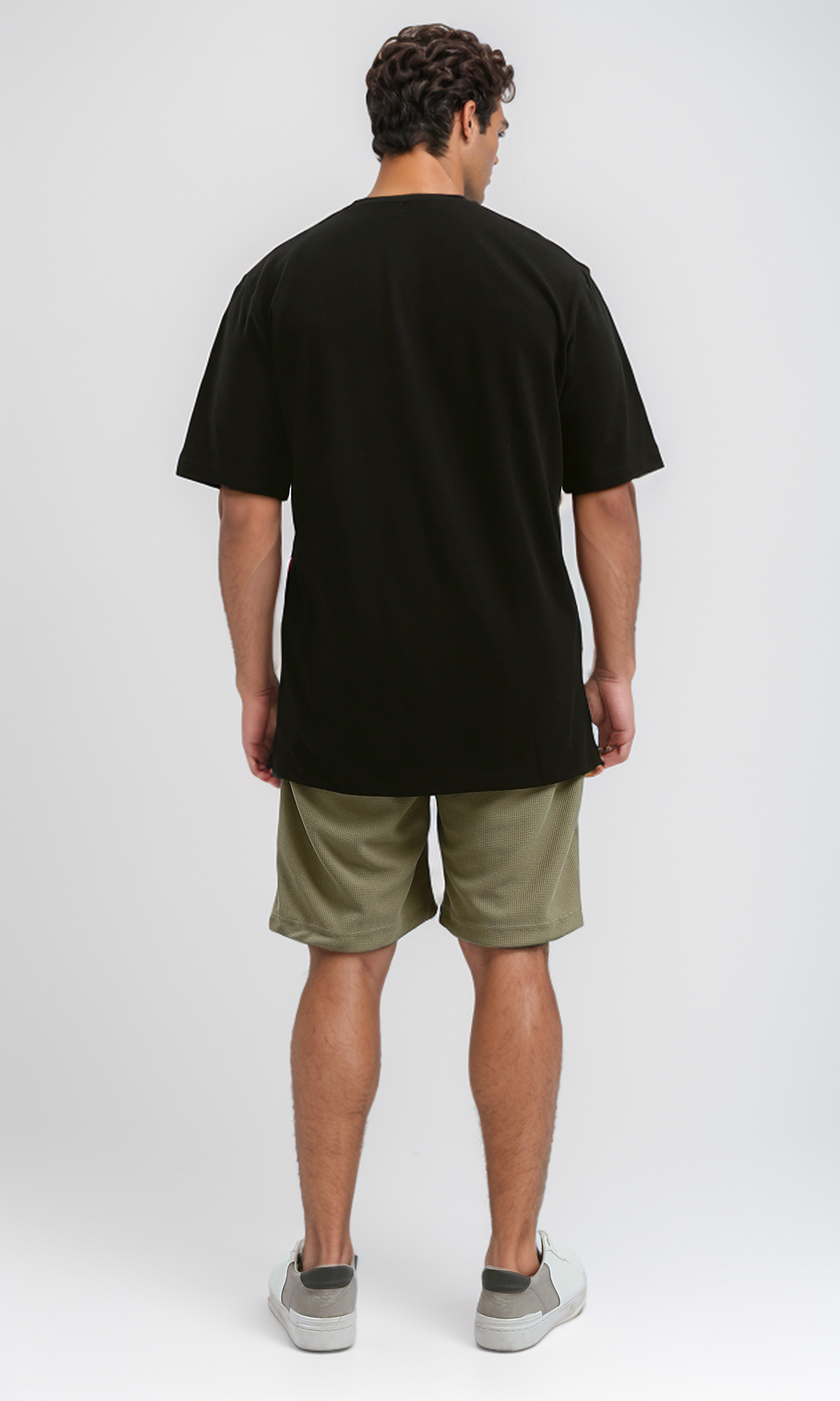 o192555-men-short-sleeve-t-shirt
