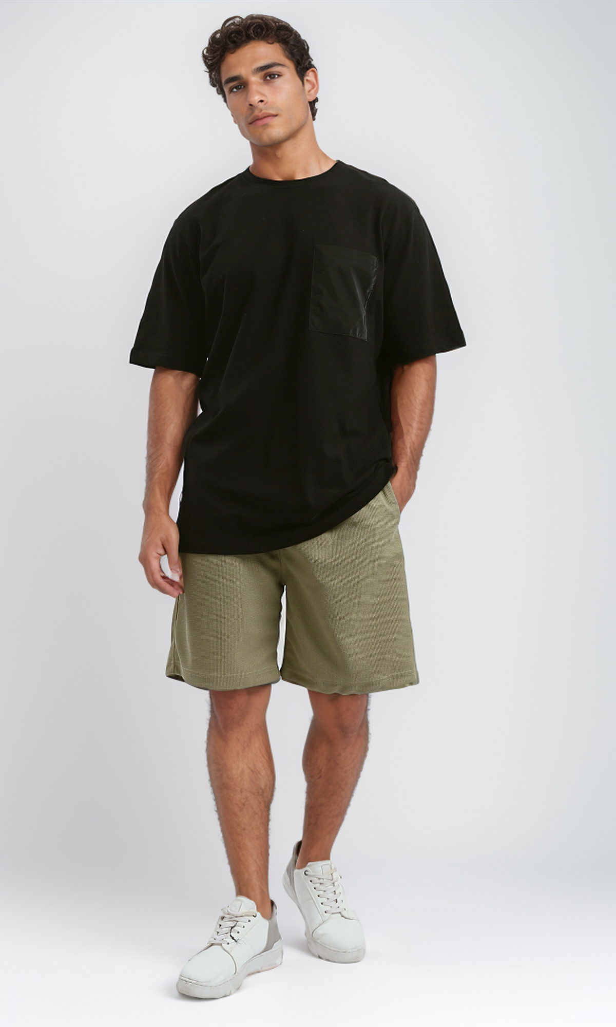 o192555-men-short-sleeve-t-shirt