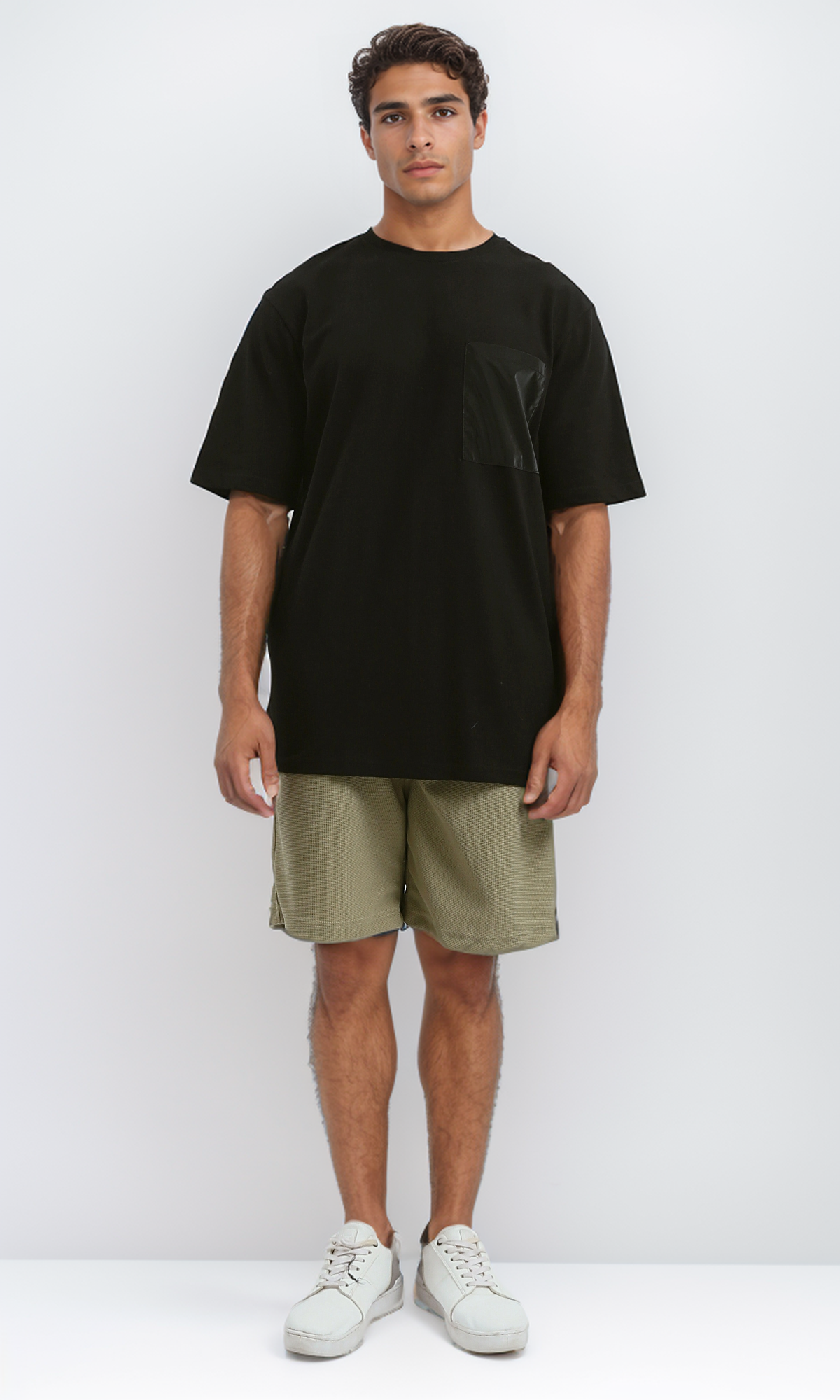 o192555-men-short-sleeve-t-shirt