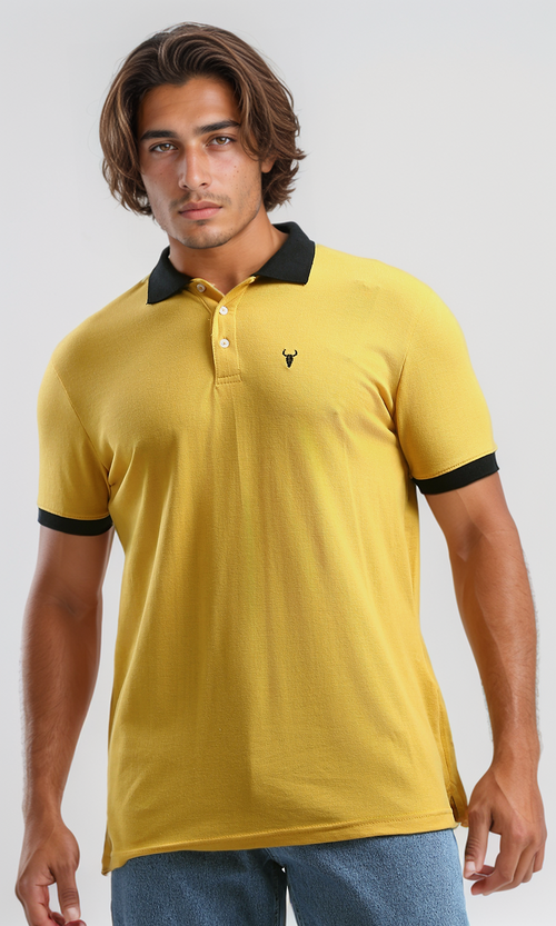 o192572-men-polo-shirt-male-polo