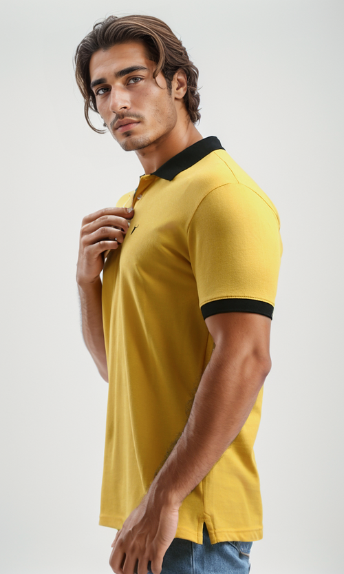 o192572-men-polo-shirt-male-polo