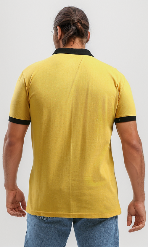 o192572-men-polo-shirt-male-polo