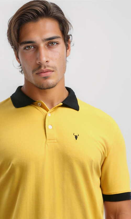 o192572-men-polo-shirt-male-polo