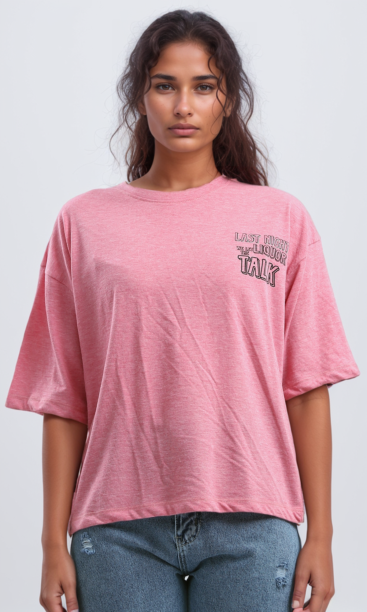 o192697-women-short-sleeve-t-shirt