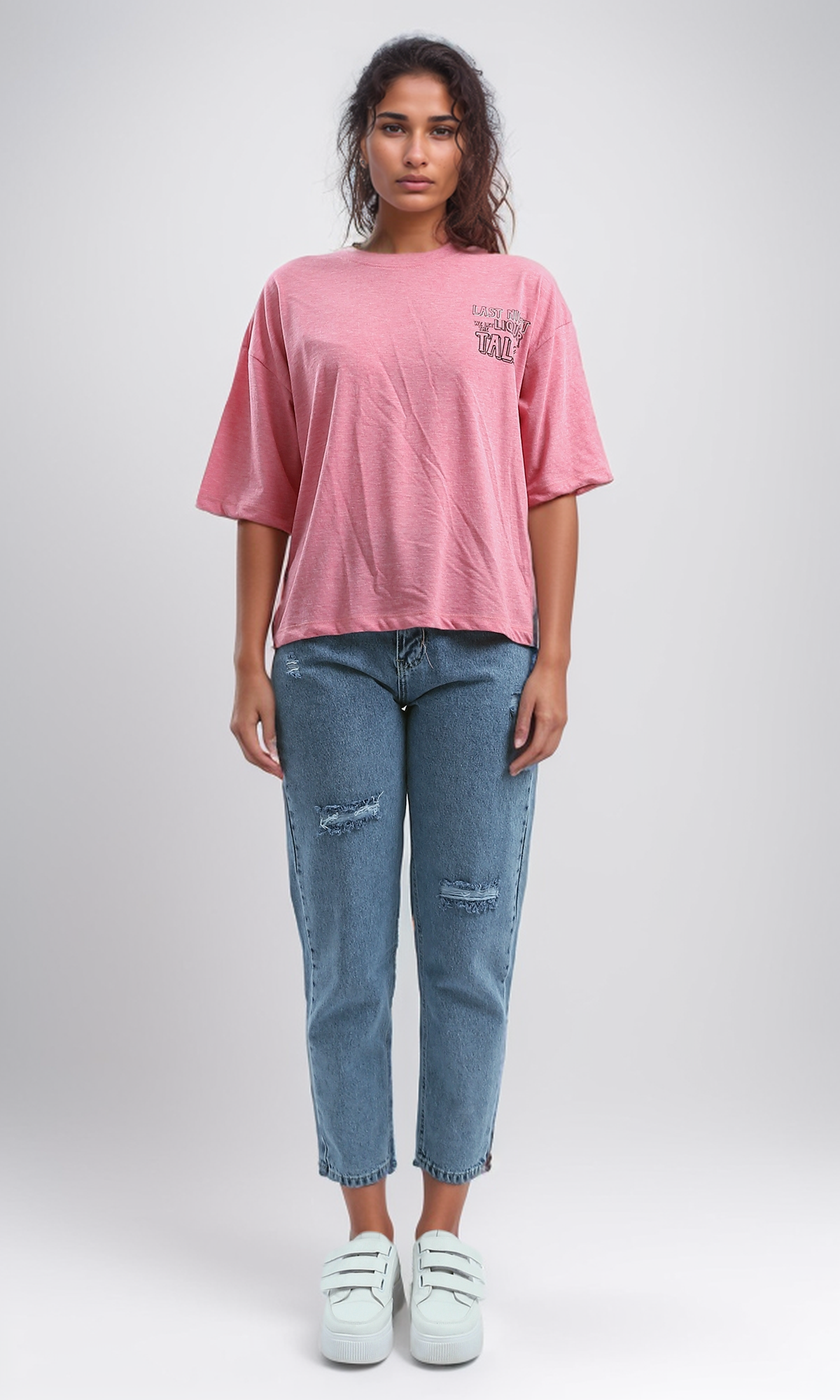 o192697-women-short-sleeve-t-shirt