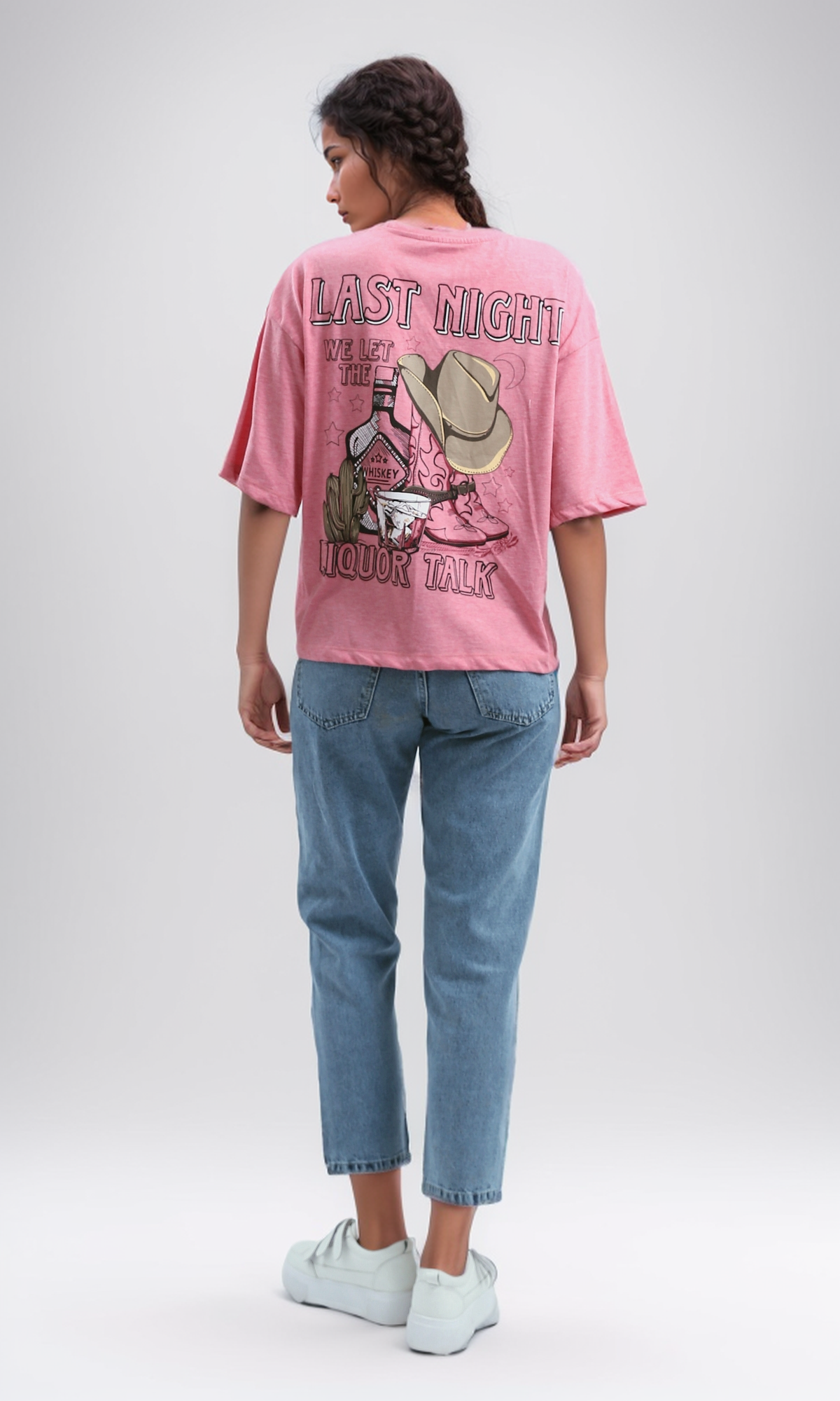 o192697-women-short-sleeve-t-shirt