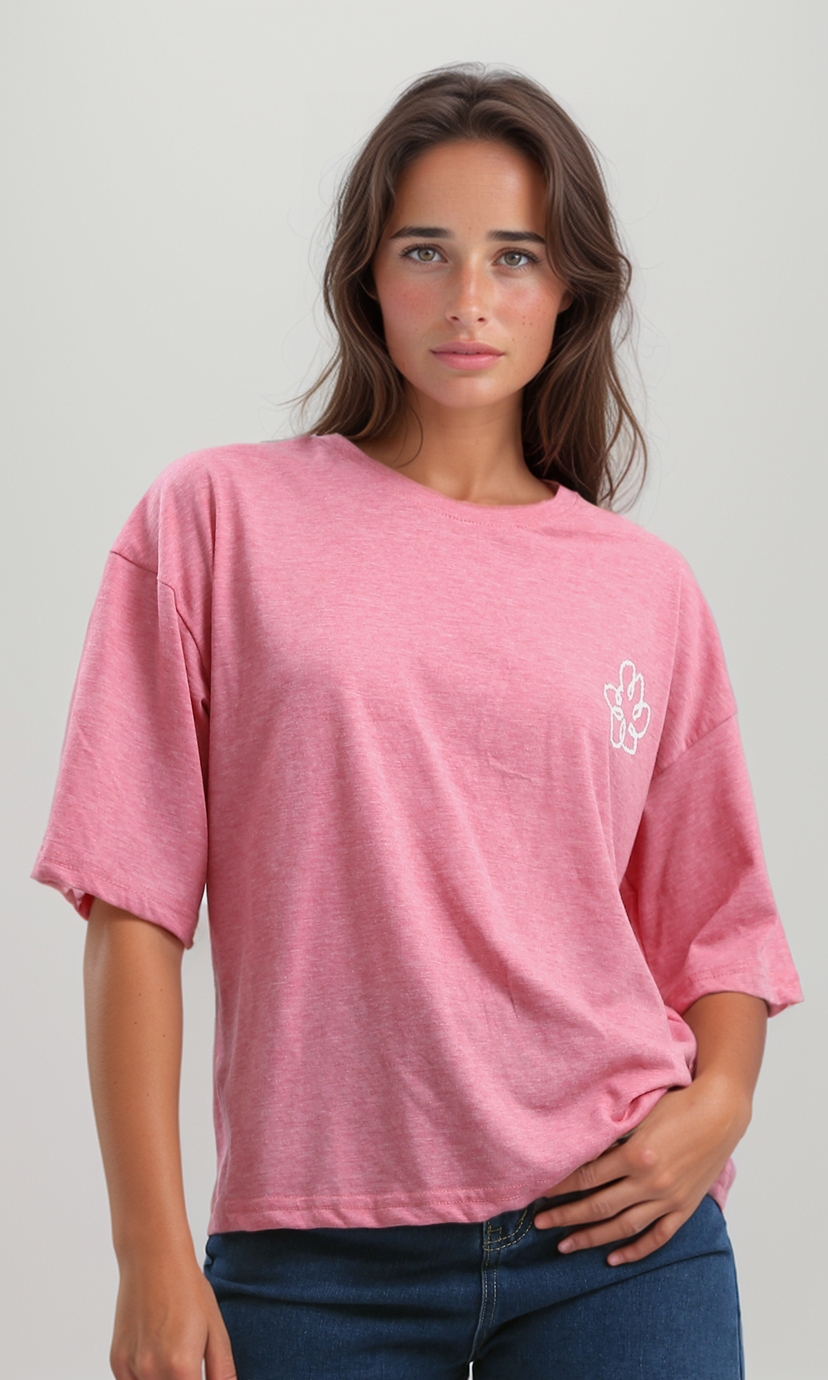 o192698-women-short-sleeve-t-shirt