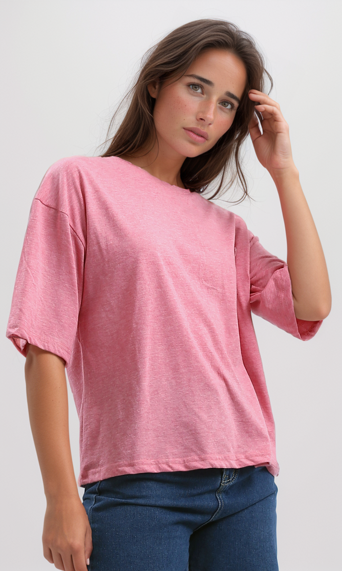 o192698-women-short-sleeve-t-shirt