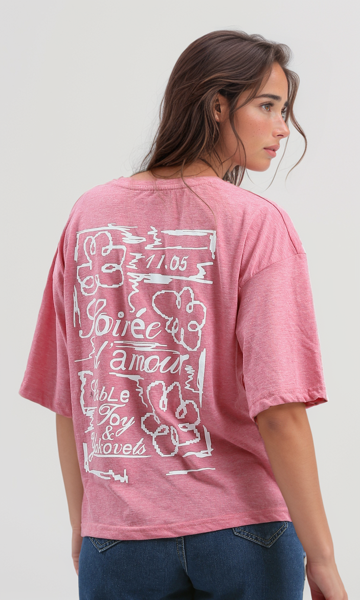 o192698-women-short-sleeve-t-shirt