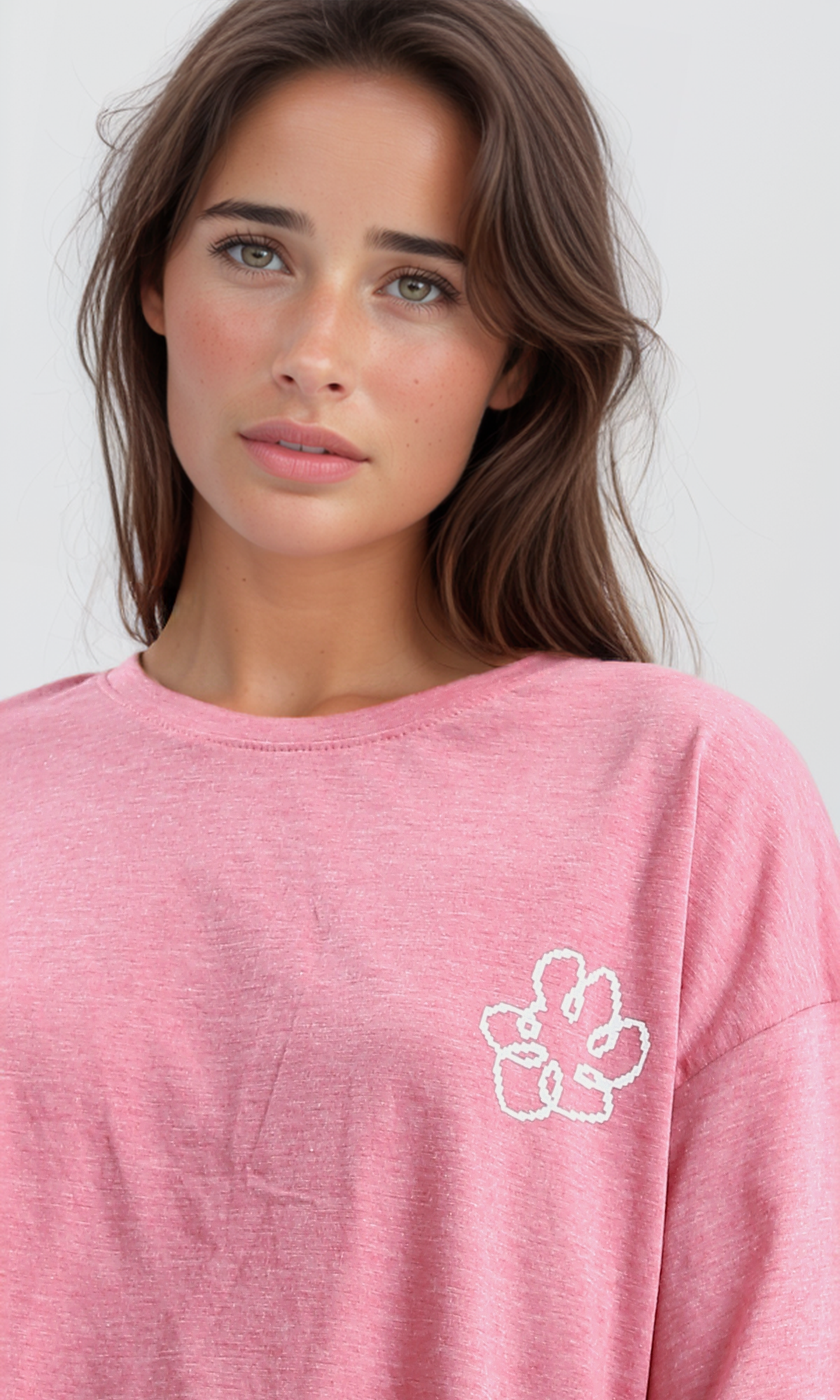o192698-women-short-sleeve-t-shirt
