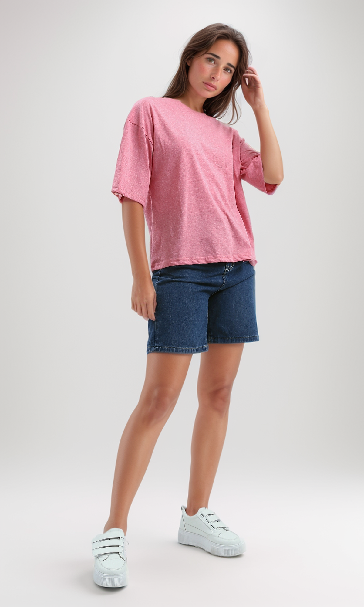 o192698-women-short-sleeve-t-shirt
