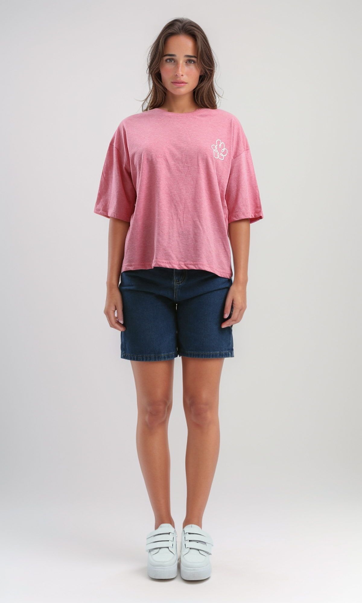 o192698-women-short-sleeve-t-shirt