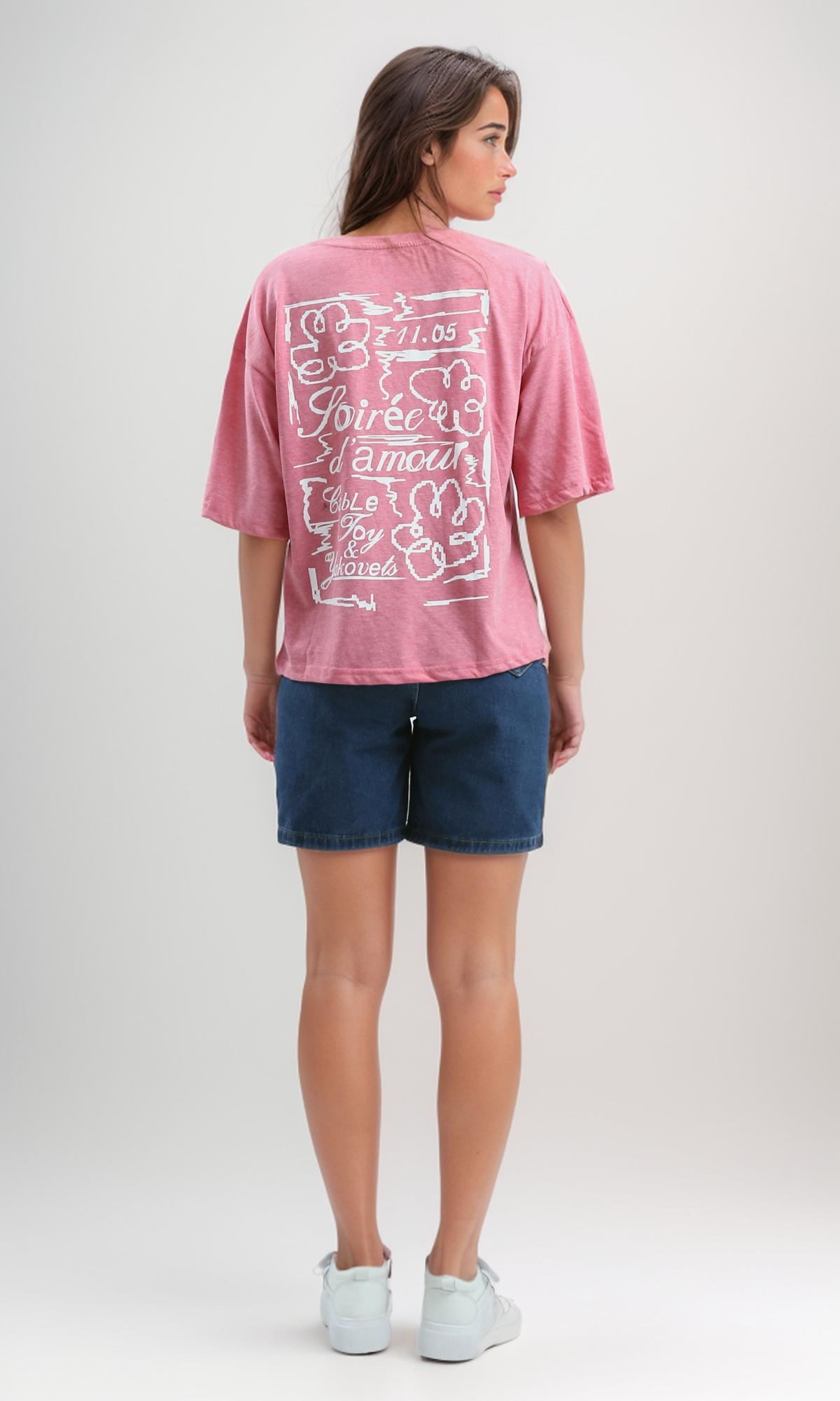 o192698-women-short-sleeve-t-shirt
