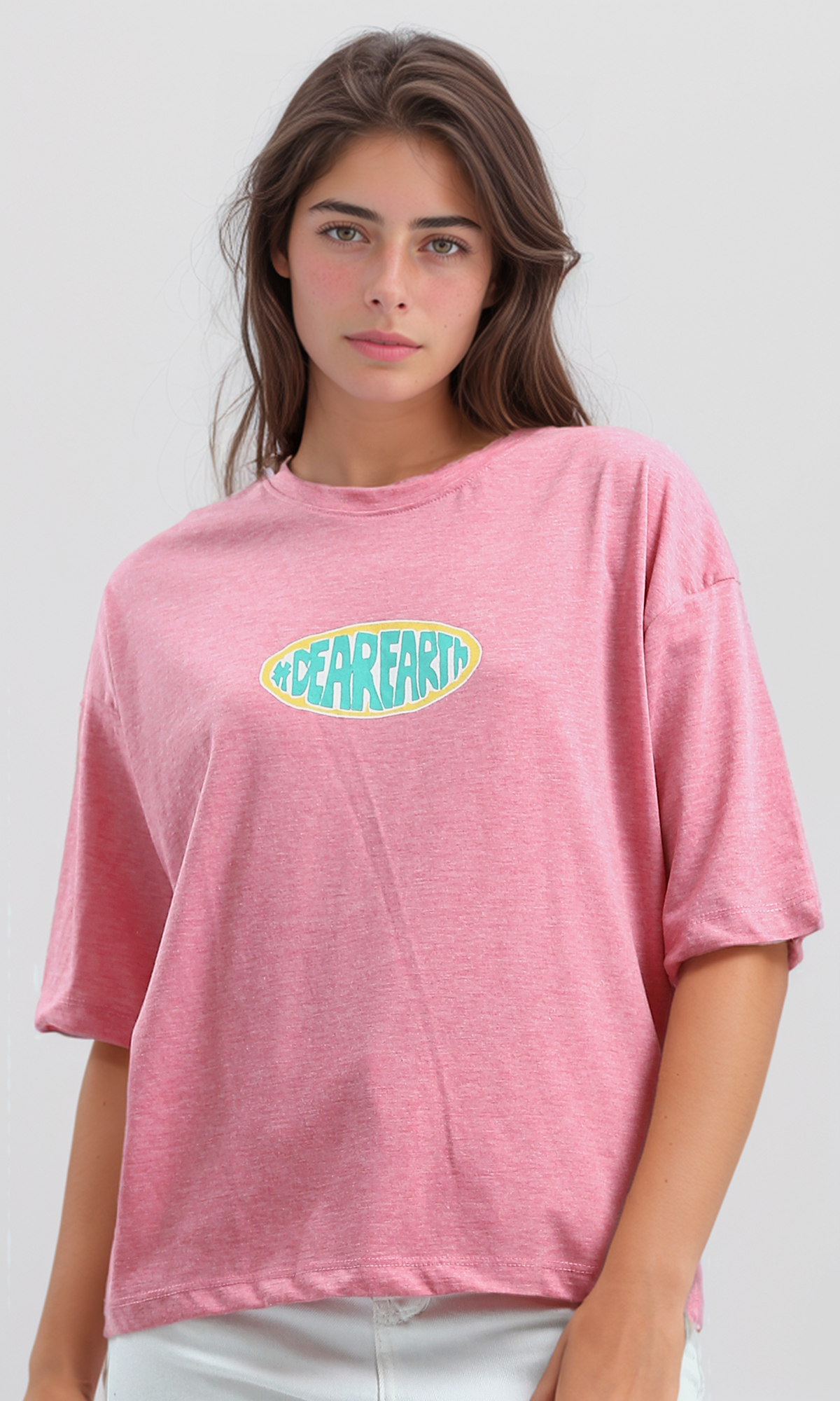 o192699-women-short-sleeve-t-shirt