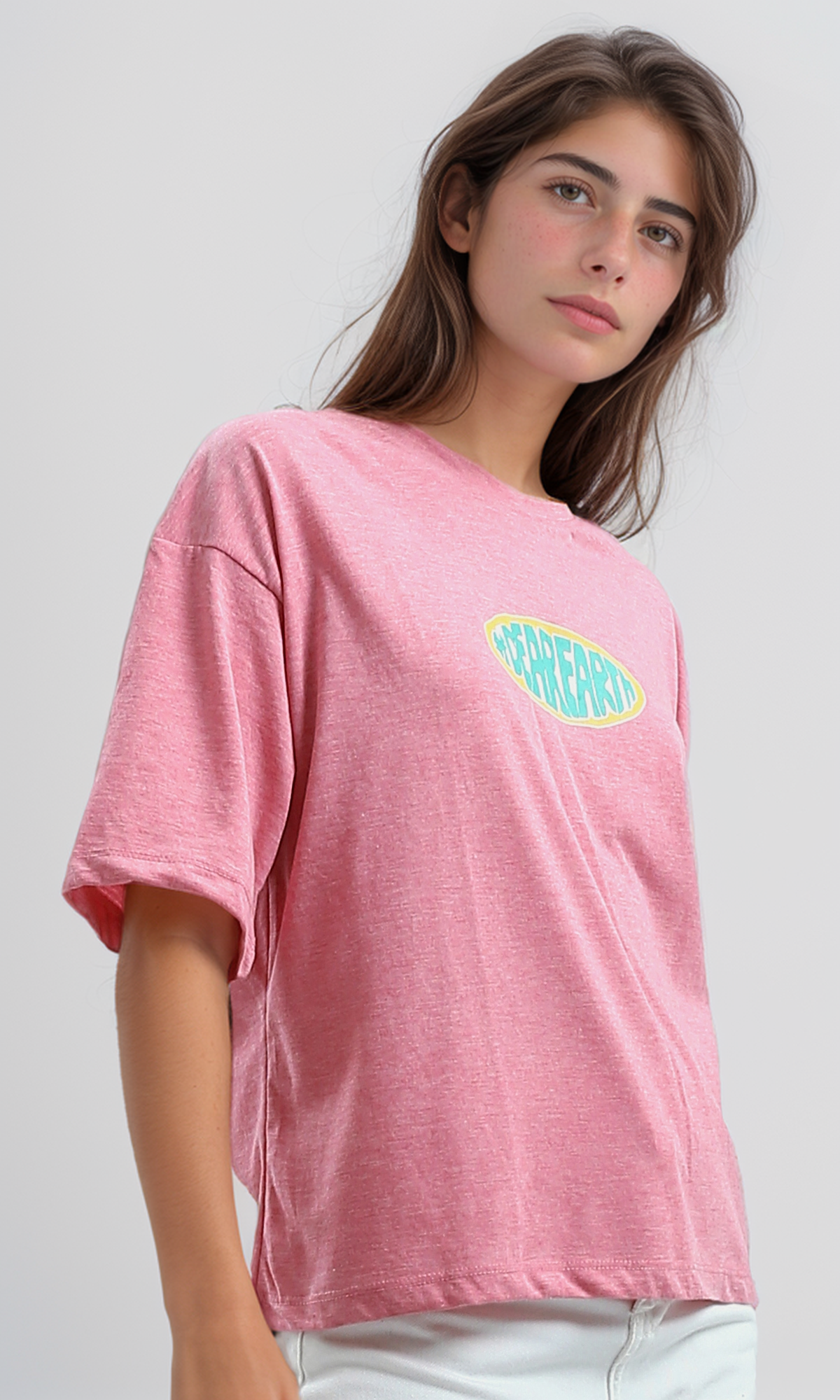 o192699-women-short-sleeve-t-shirt