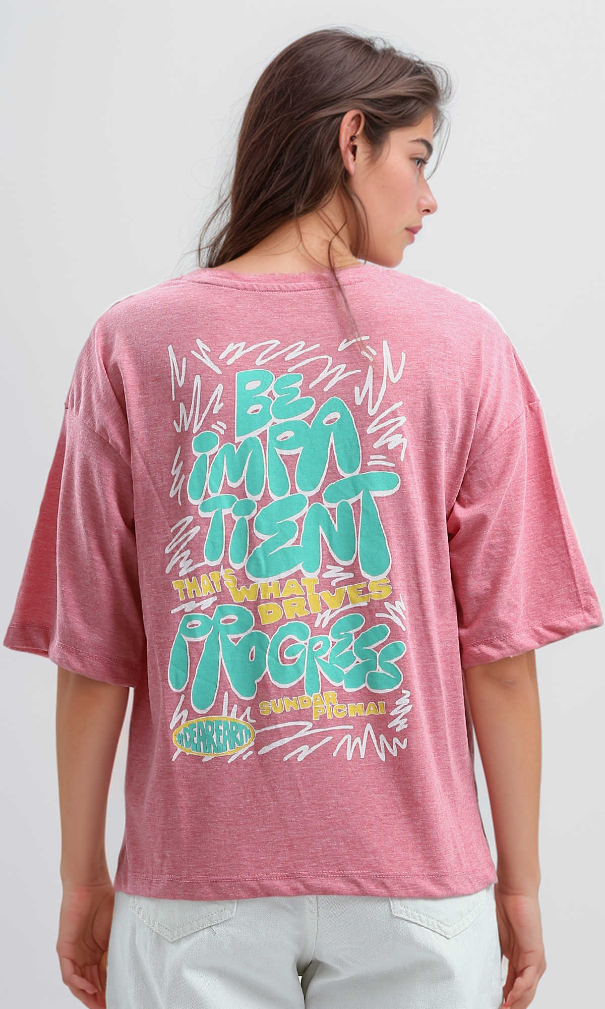 o192699-women-short-sleeve-t-shirt