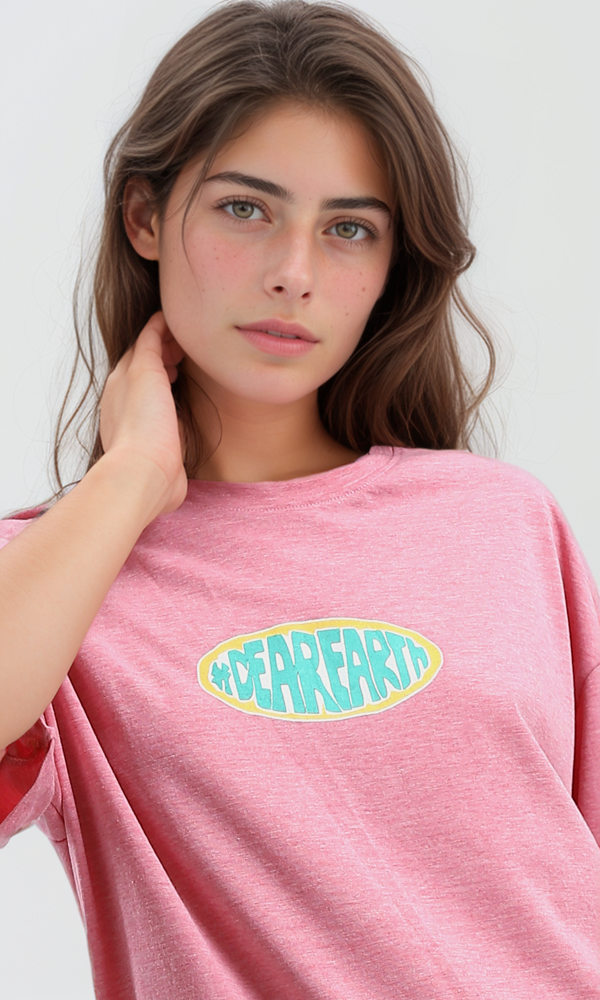 o192699-women-short-sleeve-t-shirt
