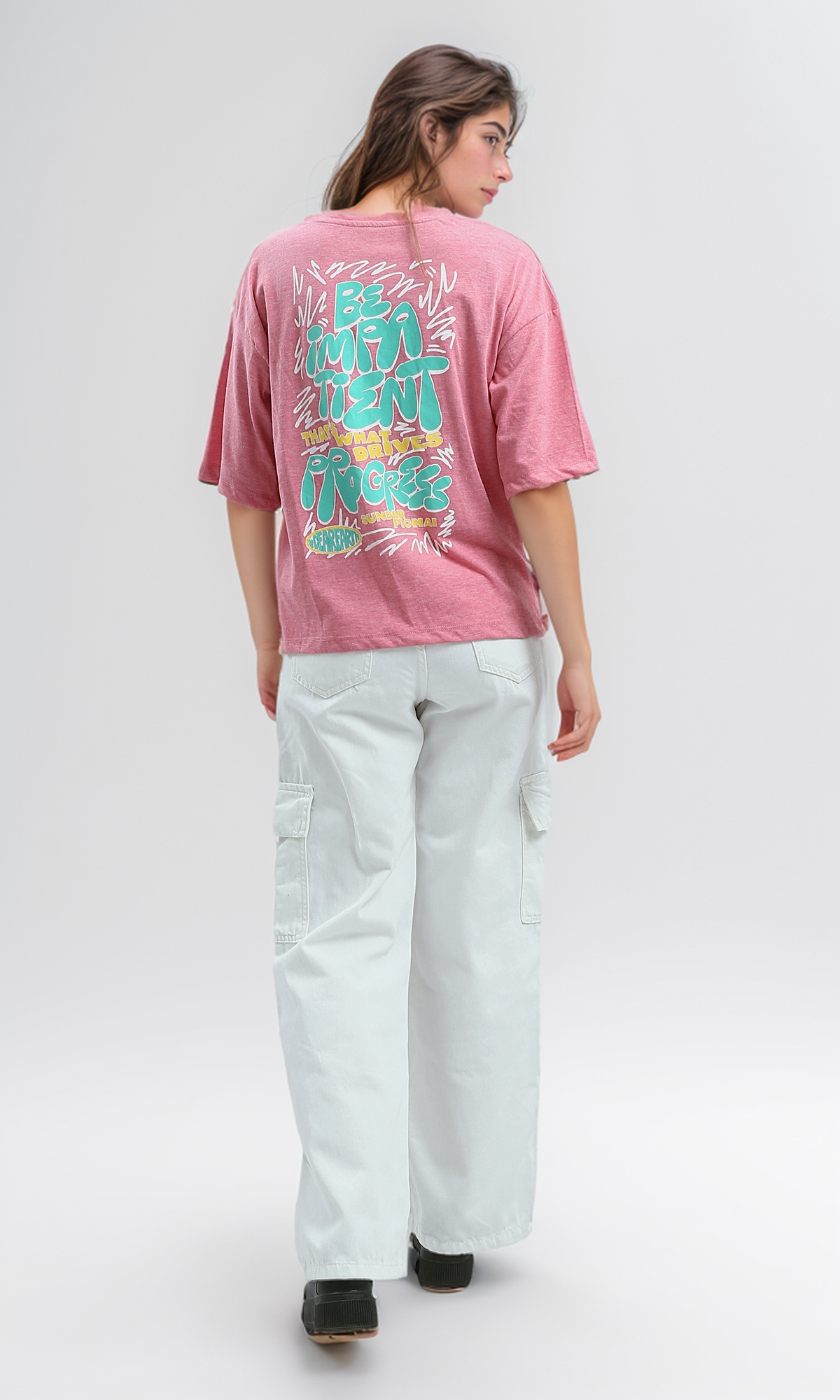 o192699-women-short-sleeve-t-shirt