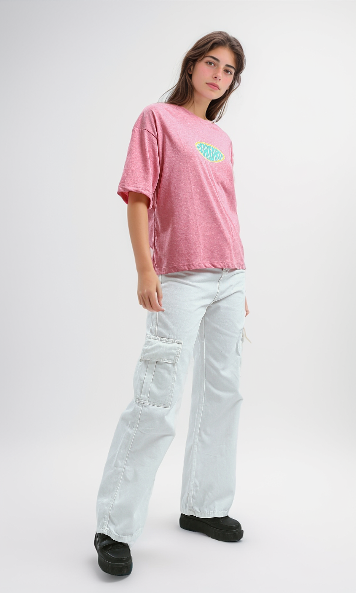 o192699-women-short-sleeve-t-shirt