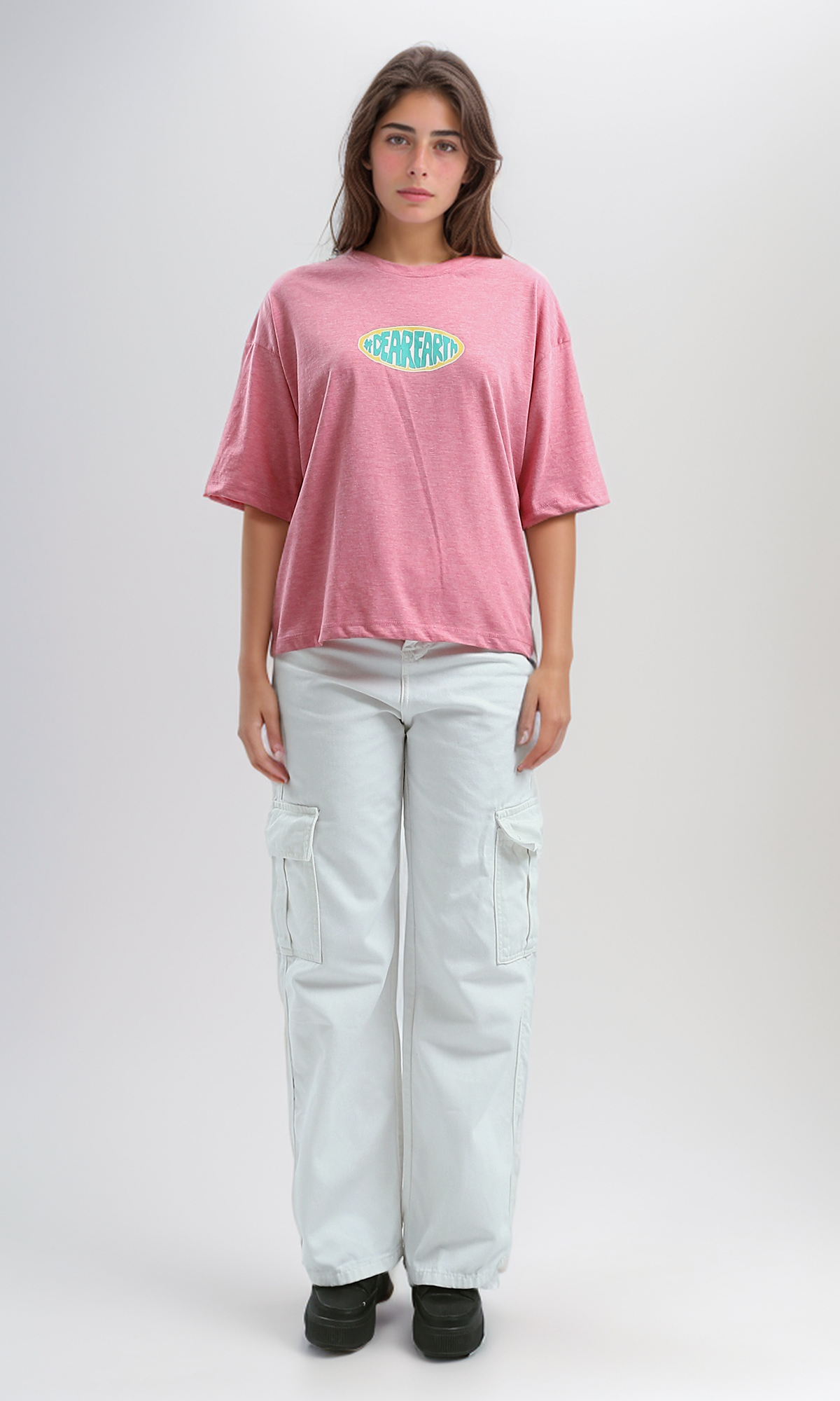 o192699-women-short-sleeve-t-shirt