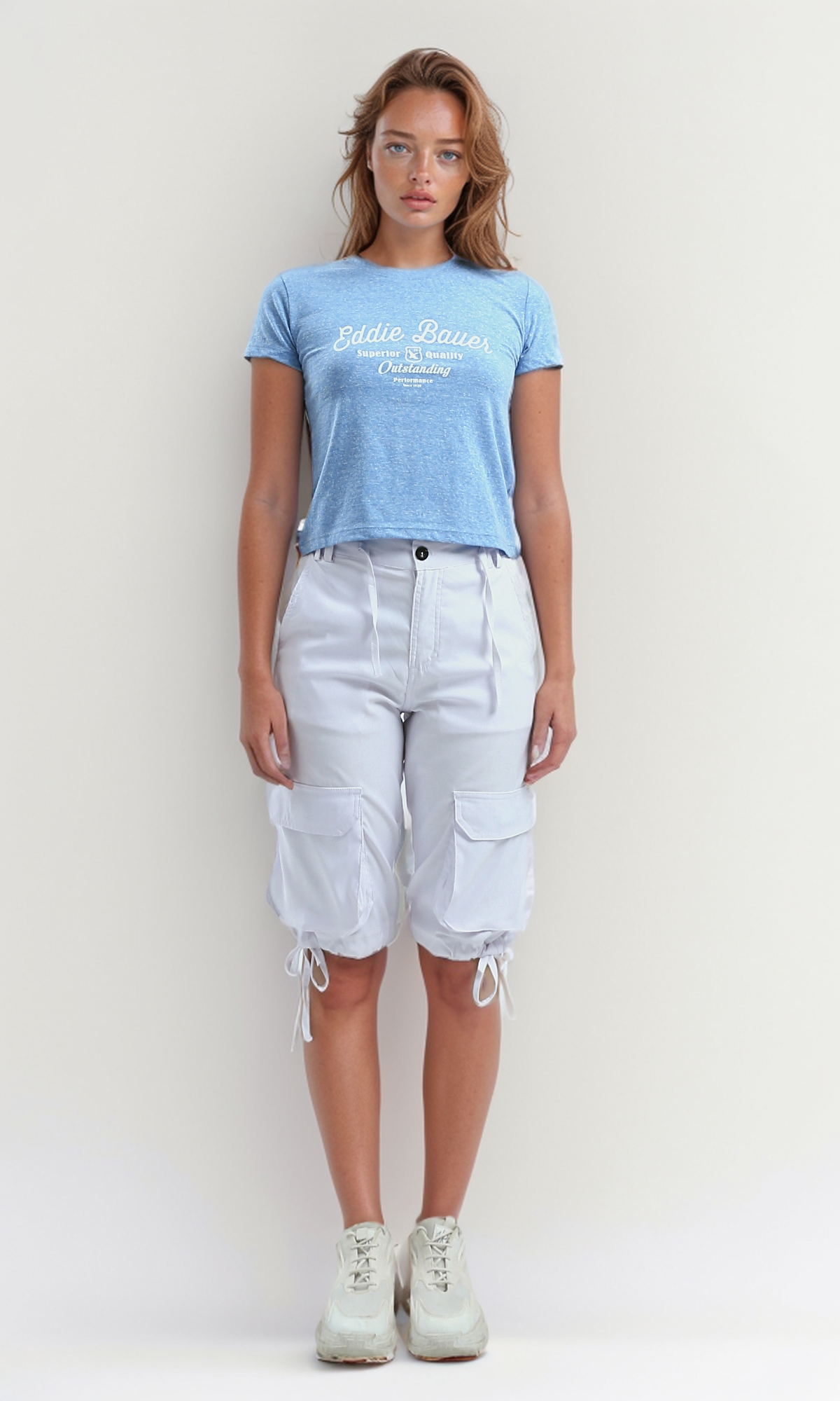 o192701-women-short-sleeve-t-shirt