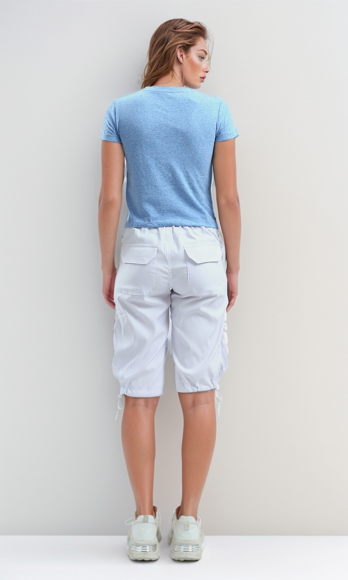 o192701-women-short-sleeve-t-shirt