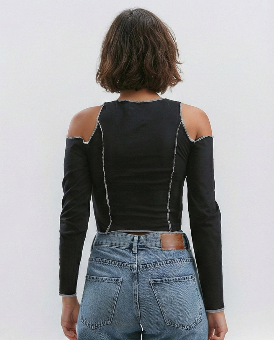 o192704-women-long-sleeve-t-shirt