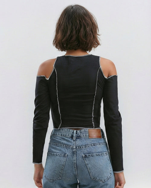 o192704-women-long-sleeve-t-shirt