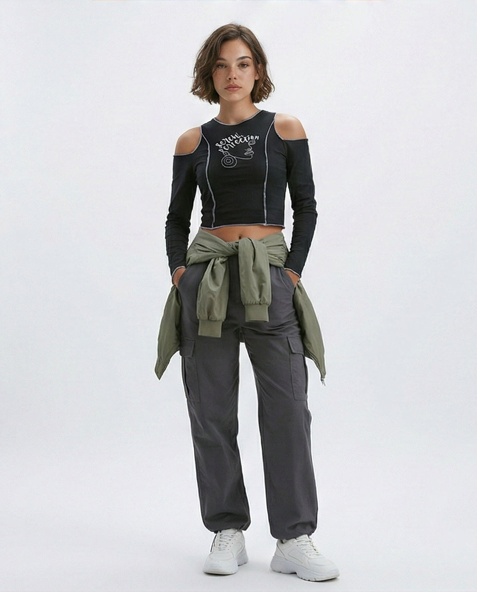 o192704-women-long-sleeve-t-shirt