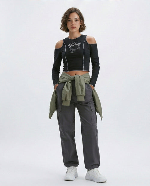 o192704-women-long-sleeve-t-shirt