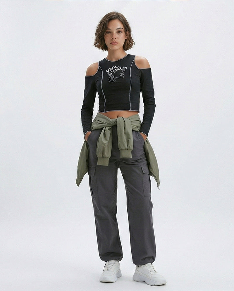 o192704-women-long-sleeve-t-shirt