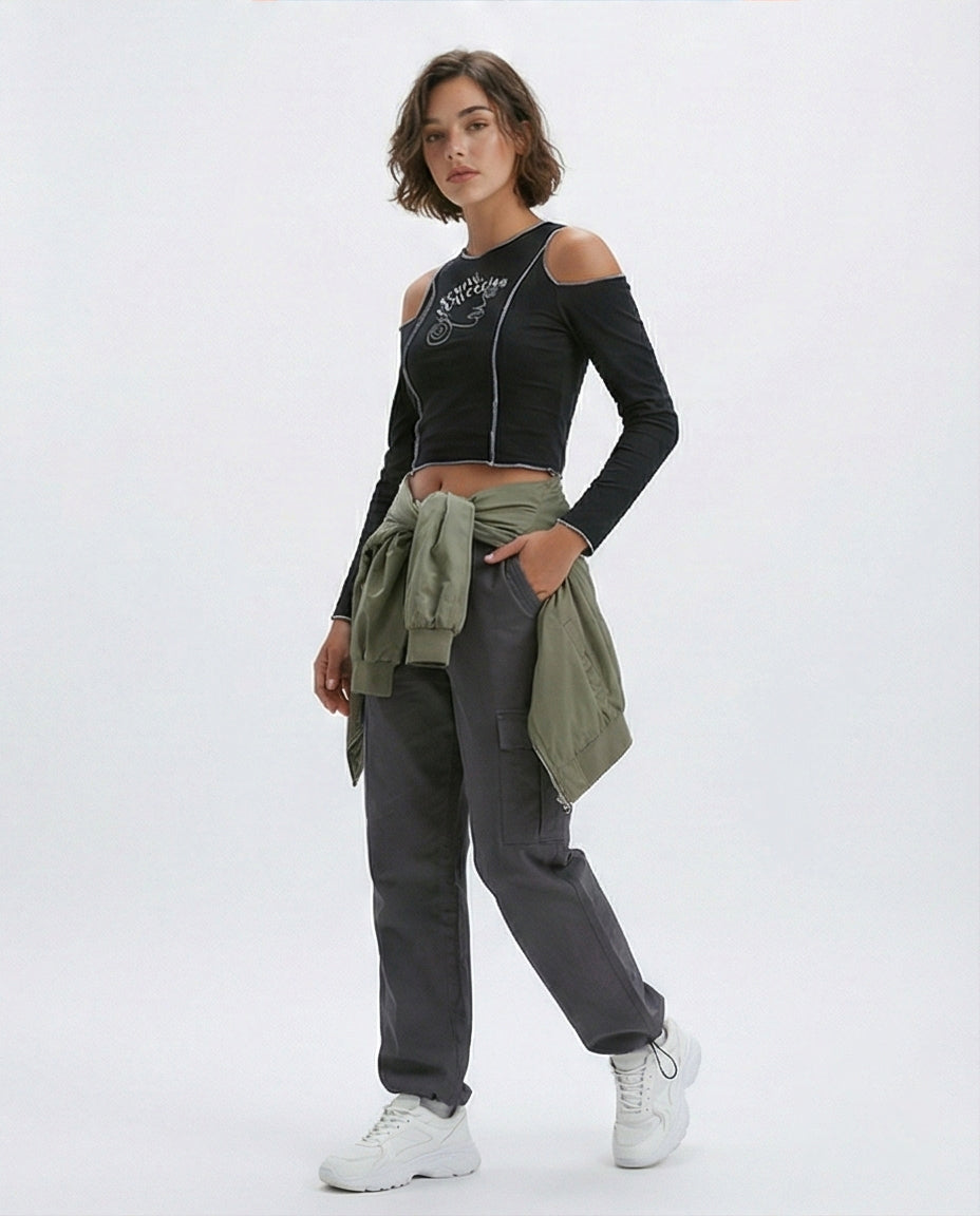 o192704-women-long-sleeve-t-shirt