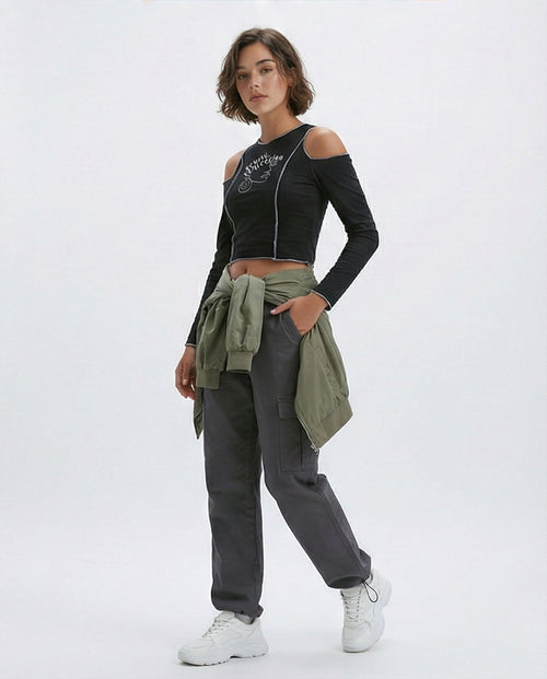 o192704-women-long-sleeve-t-shirt