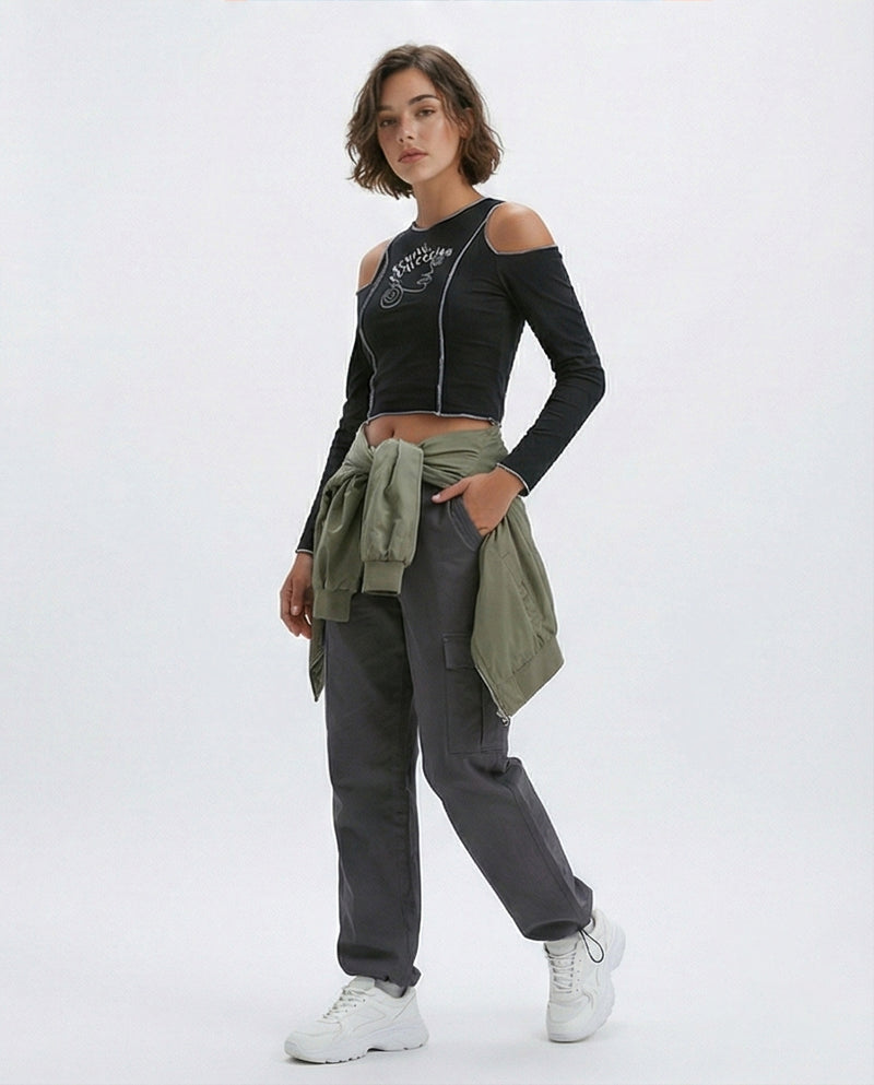 o192704-women-long-sleeve-t-shirt