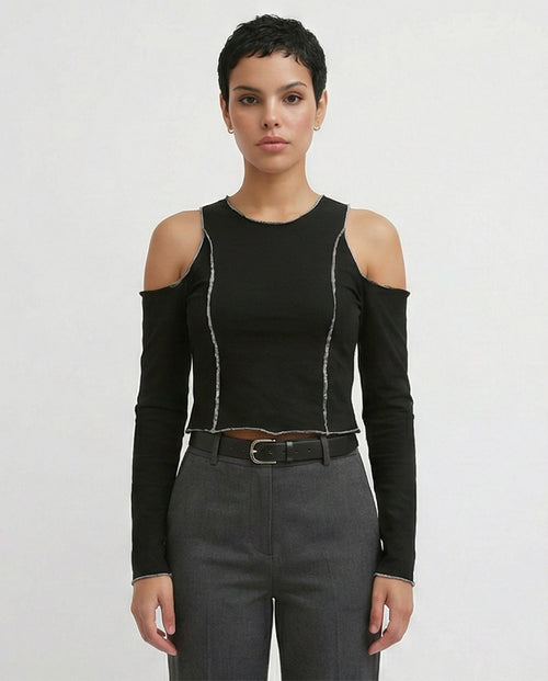 o192705-women-long-sleeve-t-shirt