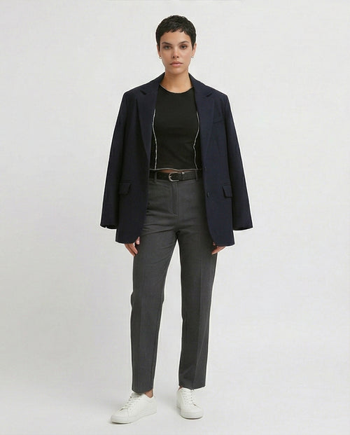 o192705-women-long-sleeve-t-shirt